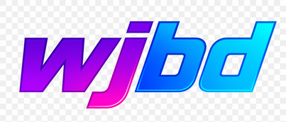 wjbd